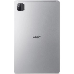 Acer Iconia A10-21-A7W9 10,1" 64GB Wi-Fi Silver