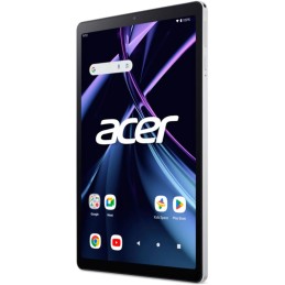 Acer Iconia A10-21-A7W9 10,1" 64GB Wi-Fi Silver