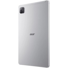 Acer Iconia A10-21-A7W9 10,1" 64GB Wi-Fi Silver