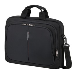 Samsonite Guardit 3.0 Laptop Briefcase 15,6" Black