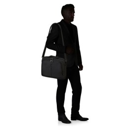Samsonite Guardit 3.0 Laptop Briefcase 15,6" Black