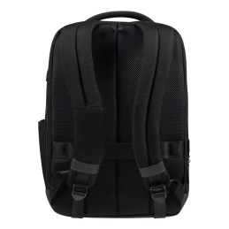 Samsonite Mysight Laptop Backpack 17,3" Black