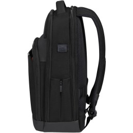 Samsonite Mysight Laptop Backpack 17,3" Black