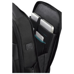 Samsonite Mysight Laptop Backpack 17,3" Black