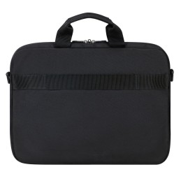 Samsonite Guardit 3.0 Laptop Briefcase Slim 15,6" Black