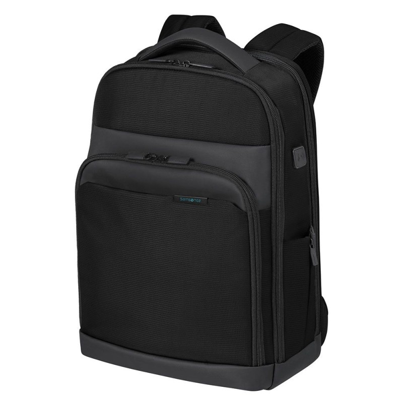 Samsonite Mysight Laptop Backpack 14,1" Black