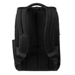 Samsonite Mysight Laptop Backpack 14,1" Black