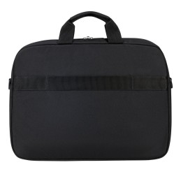 Samsonite Guardit 3.0 Laptop Briefcase 17,3" Black