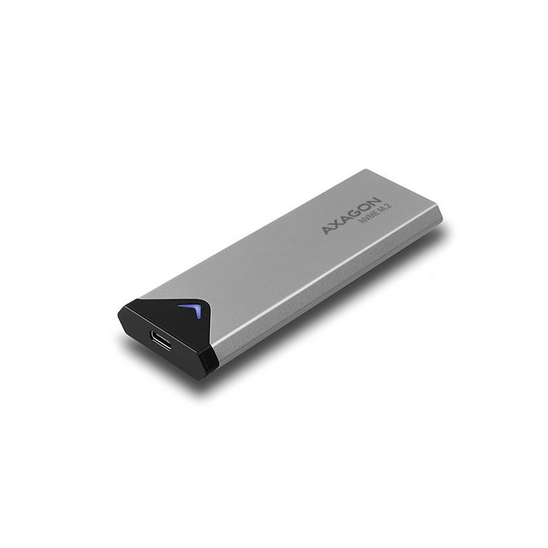 https://compmarket.hu/products/138/138764/axagon-eem2-ug2-usb-c-3.2-gen-2-nvme-m.2-box_1.jpg