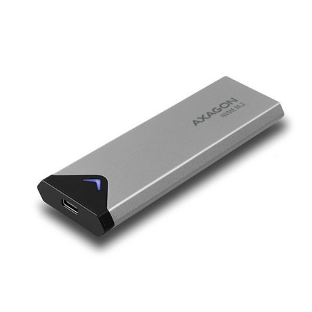 https://compmarket.hu/products/138/138764/axagon-eem2-ug2-usb-c-3.2-gen-2-nvme-m.2-box_1.jpg