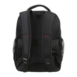 American Tourister Urban Groove UG12 Laptop Backpack 15,6" Black