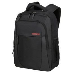 American Tourister Urban Groove UG12 Laptop Backpack 15,6" Black