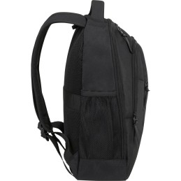 American Tourister Urban Groove UG12 Laptop Backpack 15,6" Black