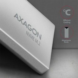 https://compmarket.hu/products/138/138764/axagon-eem2-ug2-usb-c-3.2-gen-2-nvme-m.2-box_5.jpg