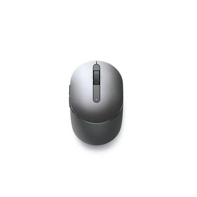 https://compmarket.hu/products/144/144775/dell-ms5120w-mobile-pro-wireless-mouse-titan-gray_1.jpg