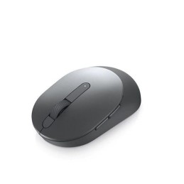 https://compmarket.hu/products/144/144775/dell-ms5120w-mobile-pro-wireless-mouse-titan-gray_2.jpg