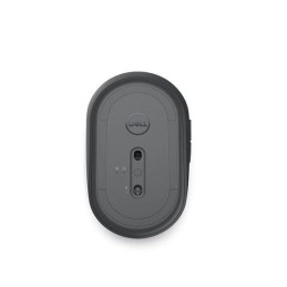 https://compmarket.hu/products/144/144775/dell-ms5120w-mobile-pro-wireless-mouse-titan-gray_3.jpg