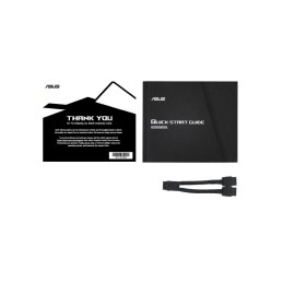 Asus DUAL-RTX5070-O12G