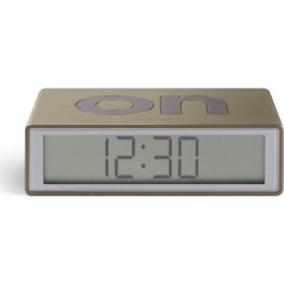 https://compmarket.hu/products/148/148149/lexon-flip-travel-lcd-alarm-clock-glossy-gold_1.jpg