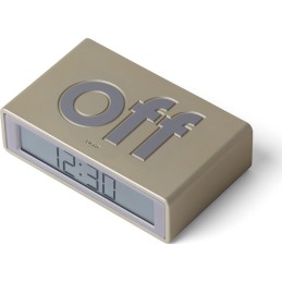 https://compmarket.hu/products/148/148149/lexon-flip-travel-lcd-alarm-clock-glossy-gold_4.jpg