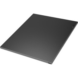 PocketBook Inkpad Eo 10,3" E-book olvasó 64GB Mist Grey