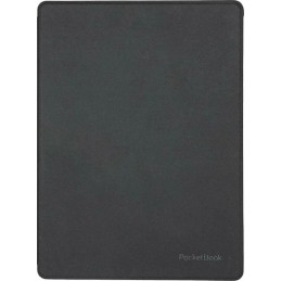 PocketBook InkPad Lite Cover Black