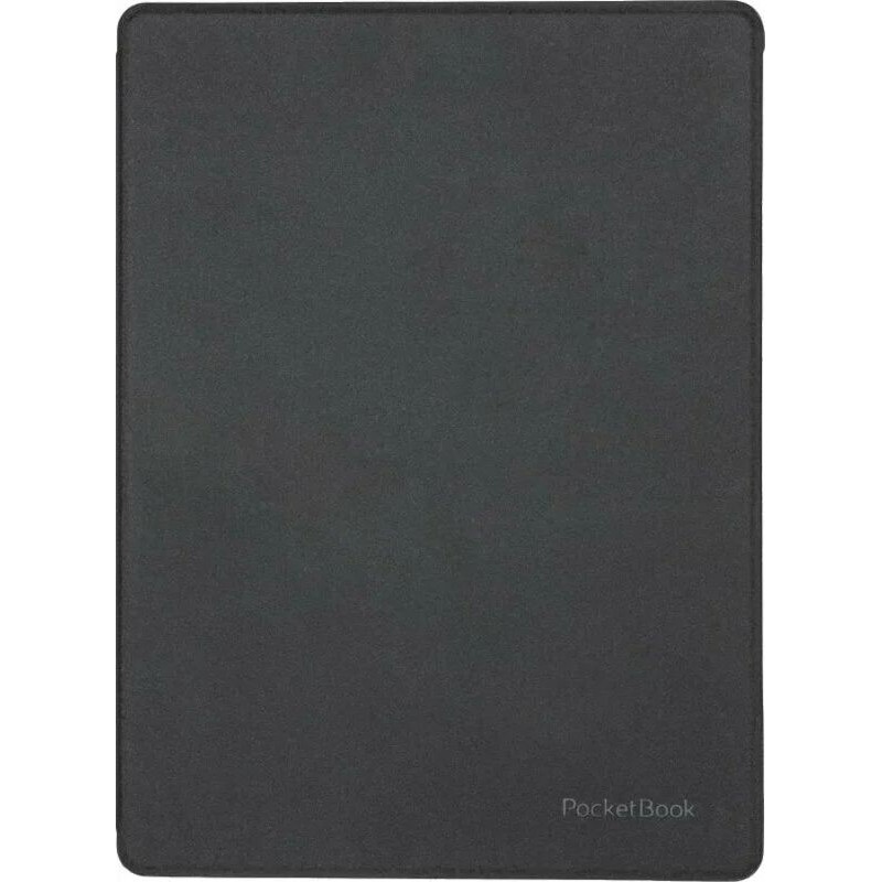 PocketBook InkPad Lite Cover Black