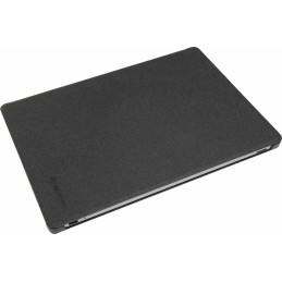 PocketBook InkPad Lite Cover Black