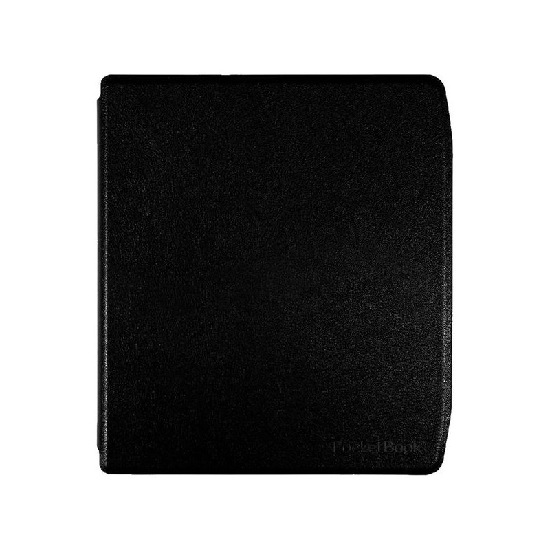 PocketBook Era Shell tok Black