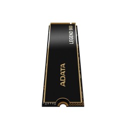 A-Data 512GB M.2 2280 NVMe Legend 900