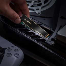 A-Data 512GB M.2 2280 NVMe Legend 900