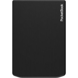 PocketBook Verse PB629 6" E-book olvasó 8GB Mist Grey