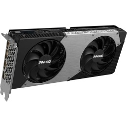 Inno3D GeForce RTX5060Ti 16GB DDR7 Twin X2 OC