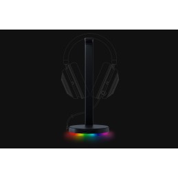 Razer Base Station V2 Chroma Black
