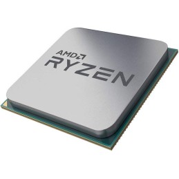 AMD Ryzen 7 5800X 3,8GHz AM4 BOX (Ventilátor nélkül)