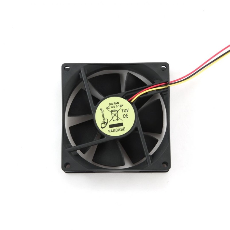 https://compmarket.hu/products/154/154675/gembird-fancase-80mm-pc-case-fan-sleeve-bearing_1.jpg