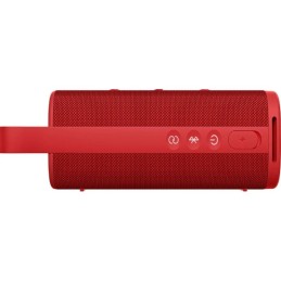 Xiaomi Sound Outdoor Bluetooth Speaker Red