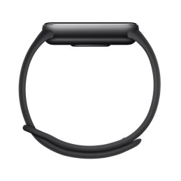 Xiaomi Smart Band 10 Midnight Black