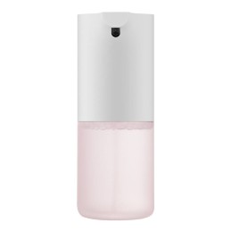Xiaomi Mi Automatic Foaming Soap Dispenser