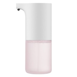 Xiaomi Mi Automatic Foaming Soap Dispenser