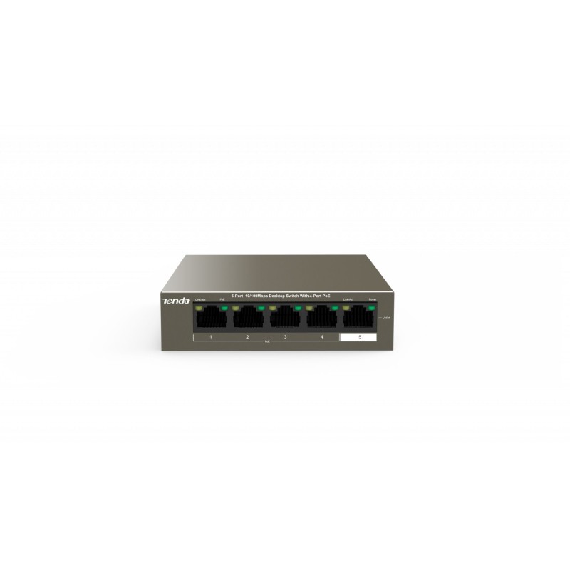 https://compmarket.hu/products/217/217129/tenda-tef1105p-4-38w-5-port-10-100mbps-desktop-switch-with-4-port-poe_1.jpg