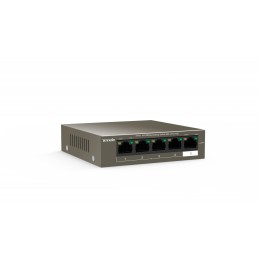 https://compmarket.hu/products/217/217129/tenda-tef1105p-4-38w-5-port-10-100mbps-desktop-switch-with-4-port-poe_7.jpg