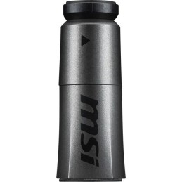 Msi RTX5070 GAMING TRIO 12G OC