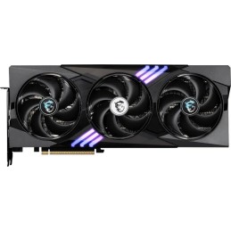 Msi RTX5070 GAMING TRIO 12G OC