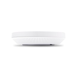 TP-Link EAP650 AX3000 Ceiling Mount WiFi 6 Access Point White