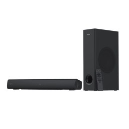 https://compmarket.hu/products/184/184614/creative-stage-v2-2.1-soundbar-and-subwoofer-black_1.jpg