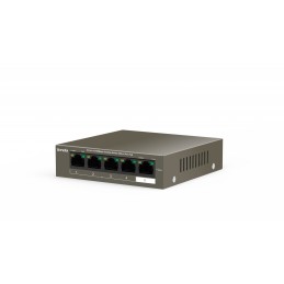 https://compmarket.hu/products/217/217129/tenda-tef1105p-4-38w-5-port-10-100mbps-desktop-switch-with-4-port-poe_8.jpg