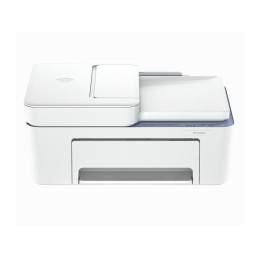 HP DeskJet 4322 AiO Wireless Tintasugaras/Másoló/Scanner