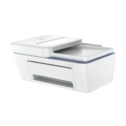 HP DeskJet 4322 AiO Wireless Tintasugaras/Másoló/Scanner