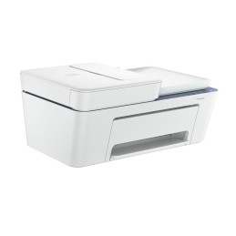 HP DeskJet 4322 AiO Wireless Tintasugaras/Másoló/Scanner